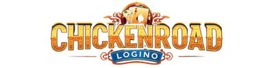 Chickenroad-login